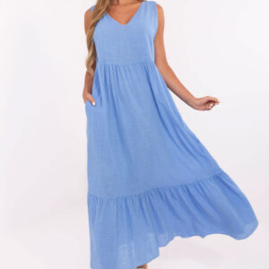 Dagjurk model 215396 Och Bella