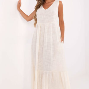 Dagjurk model 215397 Och Bella