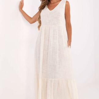 Dagjurk model 215397 Och Bella