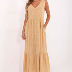 Dagjurk model 215398 Och Bella