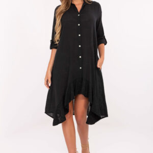 Dagjurk model 215399 Och Bella