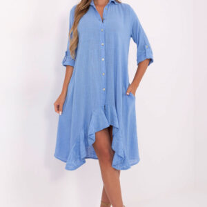 Dagjurk model 215400 Och Bella