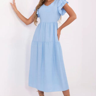 Dagjurk model 215416 Italy Moda