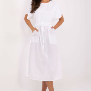 Dagjurk model 215509 Och Bella