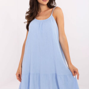 Dagjurk model 215516 Och Bella