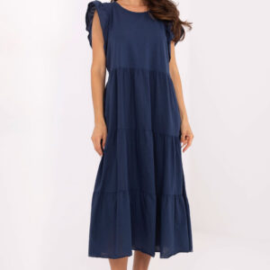 Dagjurk model 215521 Och Bella