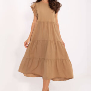 Dagjurk model 215522 Och Bella