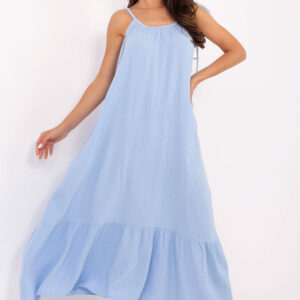 Dagjurk model 215528 Och Bella