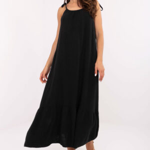 Dagjurk model 215530 Och Bella