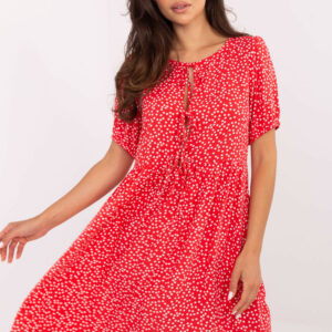 Dagjurk model 215534 Sublevel