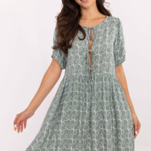 Dagjurk model 215536 Sublevel