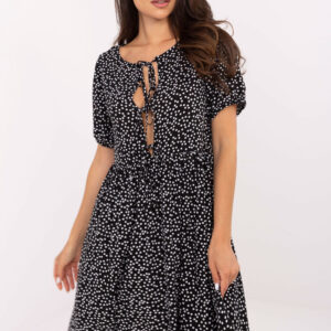 Dagjurk model 215537 Sublevel