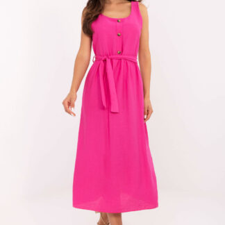 Dagjurk model 215554 Italy Moda