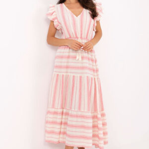 Dagjurk model 215563 Och Bella