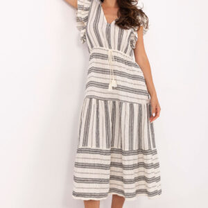 Dagjurk model 215564 Och Bella