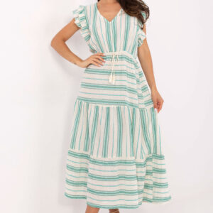 Dagjurk model 215565 Och Bella