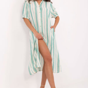 Dagjurk model 215567 Och Bella