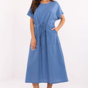 Dagjurk model 215568 Och Bella