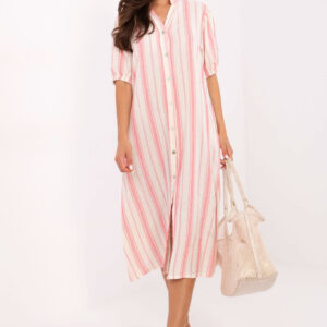 Dagjurk model 215569 Och Bella