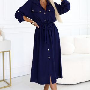 Dagjurk model 215587 Numoco