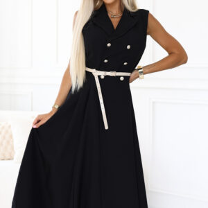 Dagjurk model 215700 Numoco