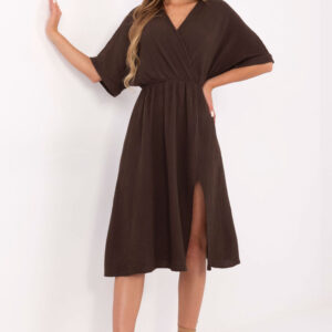 Dagjurk model 215787 Italy Moda