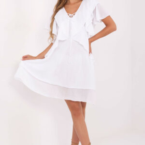 Dagjurk model 215790 Italy Moda