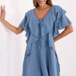 Dagjurk model 215791 Italy Moda