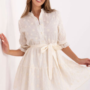 Dagjurk model 215798 Lakerta