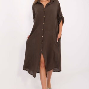 Dagjurk model 215801 Och Bella