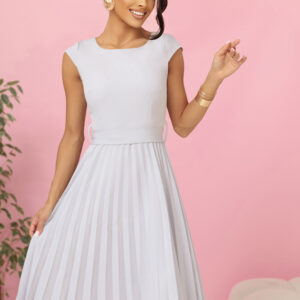 Dagjurk model 215829 Numoco