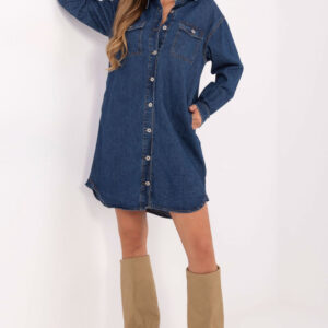 Dagjurk model 215885 Sublevel