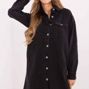 Dagjurk model 215886 Sublevel