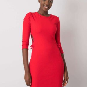 Dagjurk model 215891 Lakerta