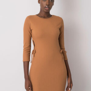 Dagjurk model 215892 Lakerta