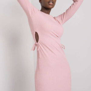 Dagjurk model 215893 Lakerta