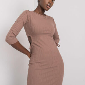 Dagjurk model 215894 Lakerta