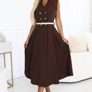 Dagjurk model 215897 Numoco