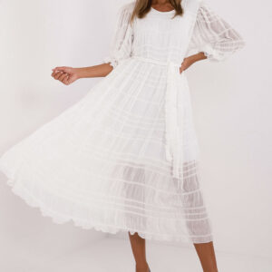 Dagjurk model 216402 Lakerta