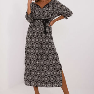 Dagjurk model 216403 Lakerta