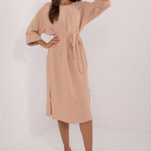 Dagjurk model 216404 Lakerta