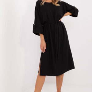 Dagjurk model 216405 Lakerta