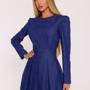 Dagjurk model 216576 Moe