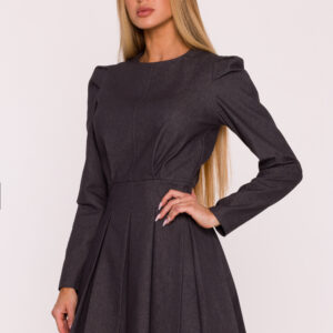 Dagjurk model 216577 Moe