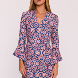 Dagjurk model 216596 Moe