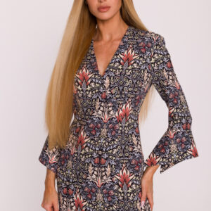 Dagjurk model 216598 Moe