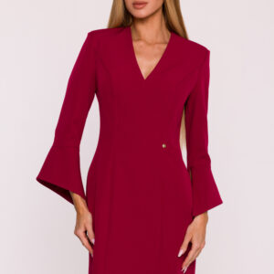 Dagjurk model 216608 Moe