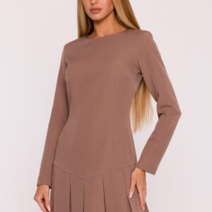 Dagjurk model 216623 Moe