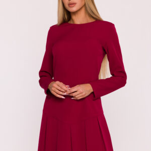 Dagjurk model 216626 Moe