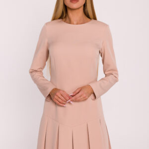 Dagjurk model 216627 Moe